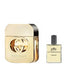 Gucci Guilty Her type Perfume